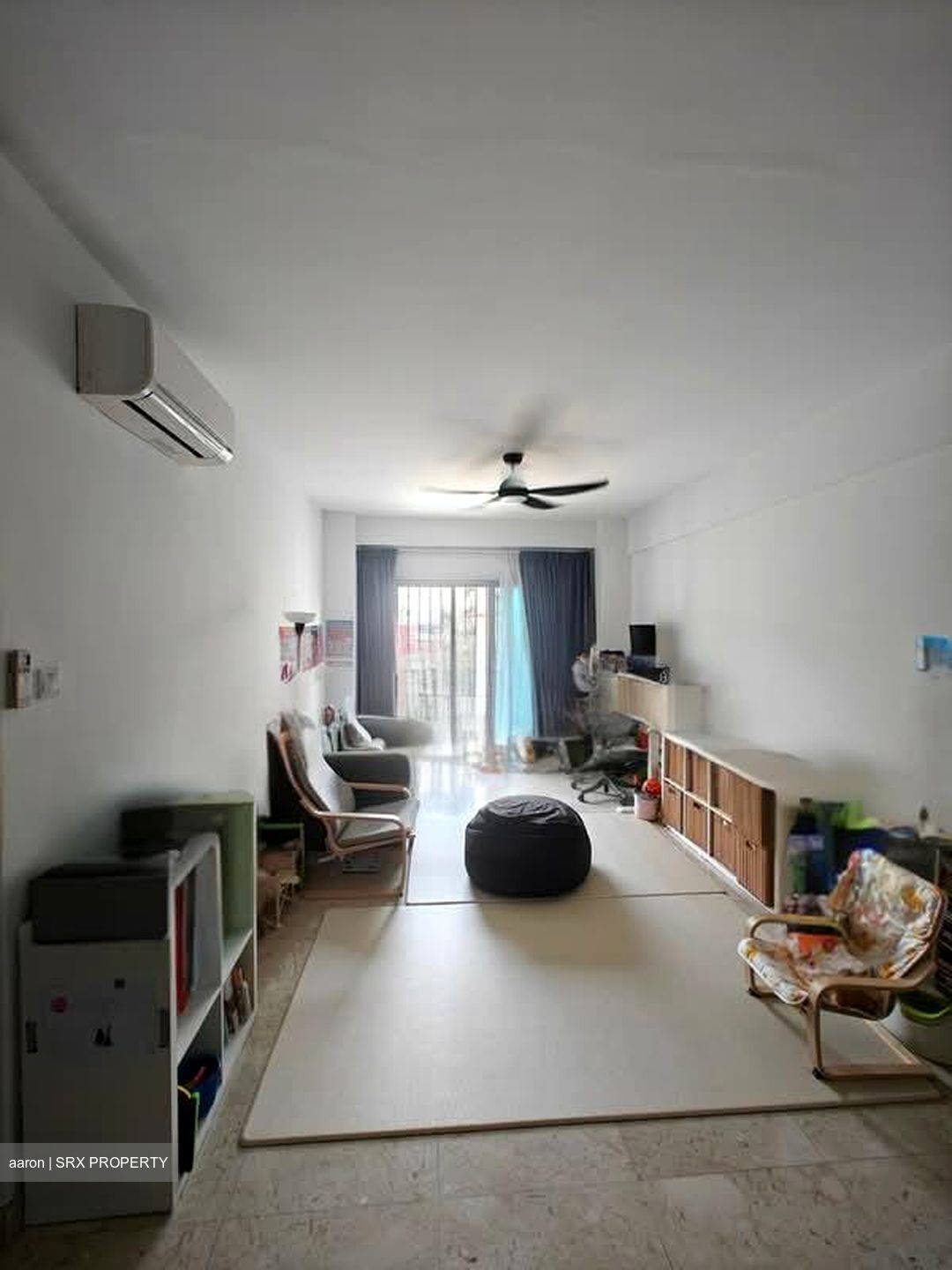 The Anchorage (D3), Condominium #535436961